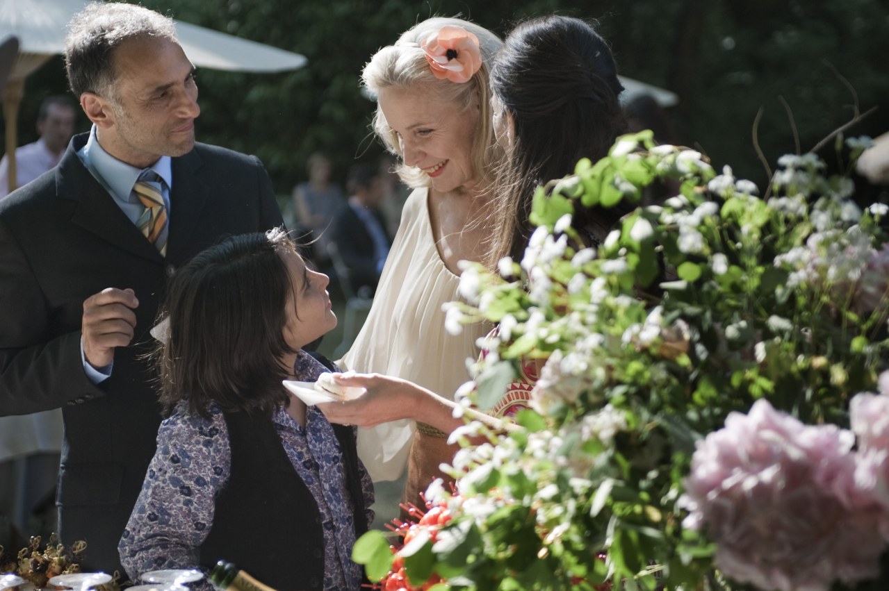 Paris Manhattan - Bild 11