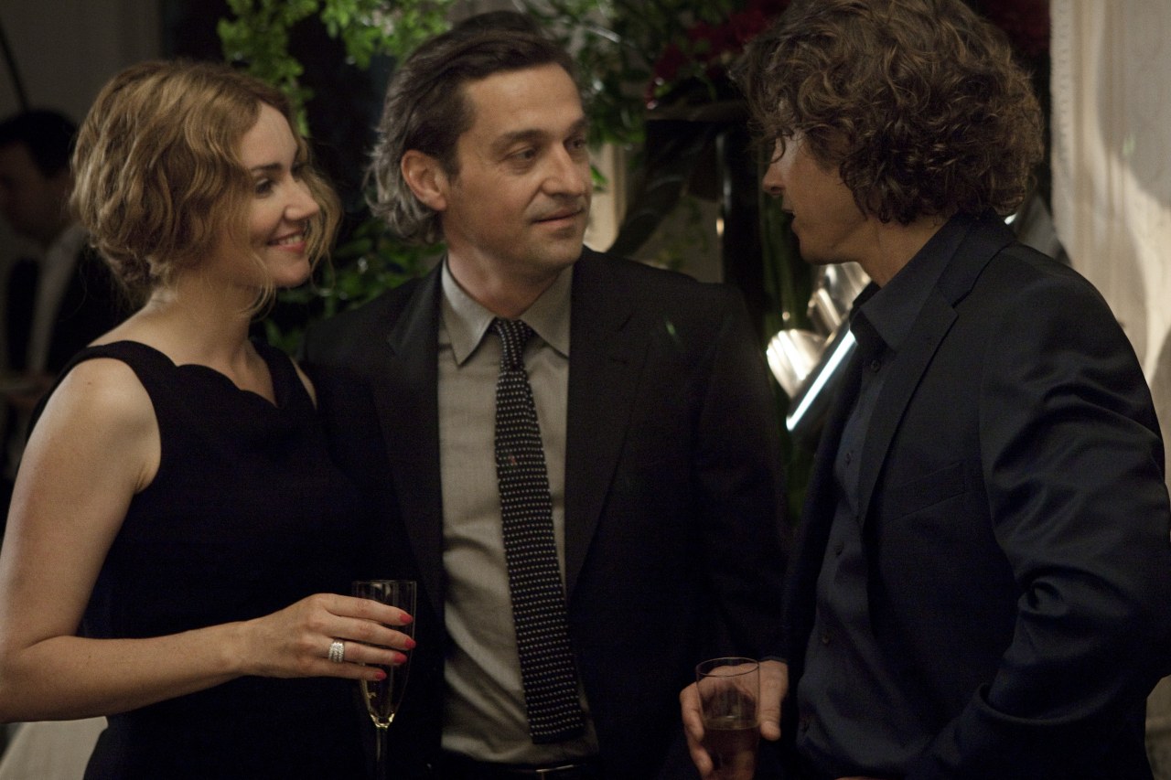 Paris Manhattan - Bild 12