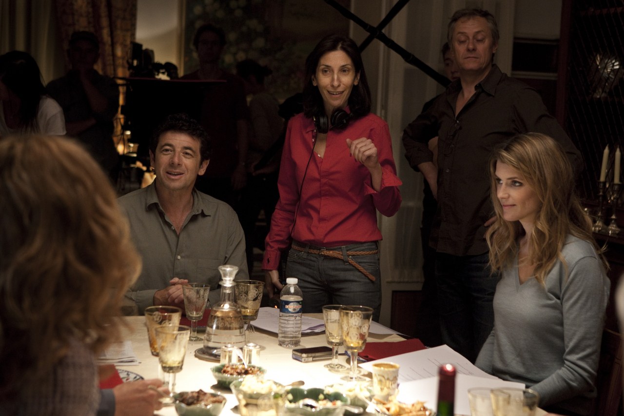 Paris Manhattan - Bild 13