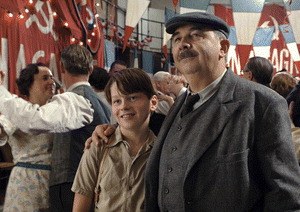 Paris, Paris! Monsieur Pigoil auf dem Weg zum Glück - Bild 1