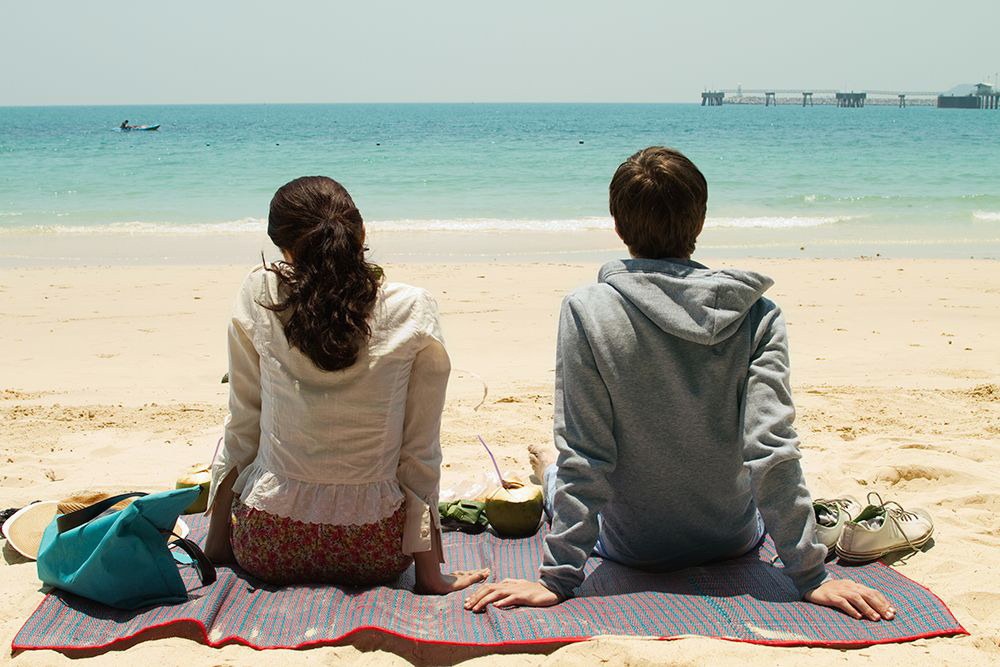 Patong Girl - Bild 1