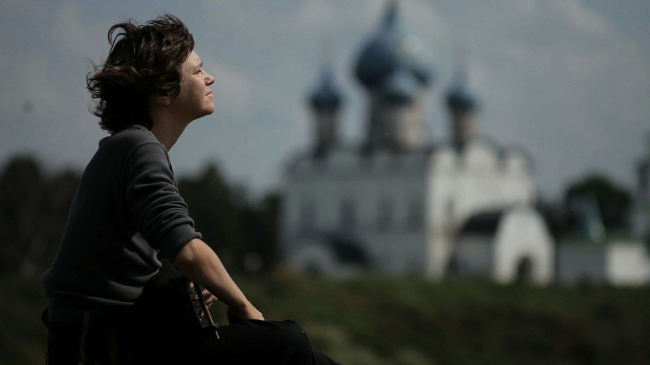 Patriotinnen - Bild 1