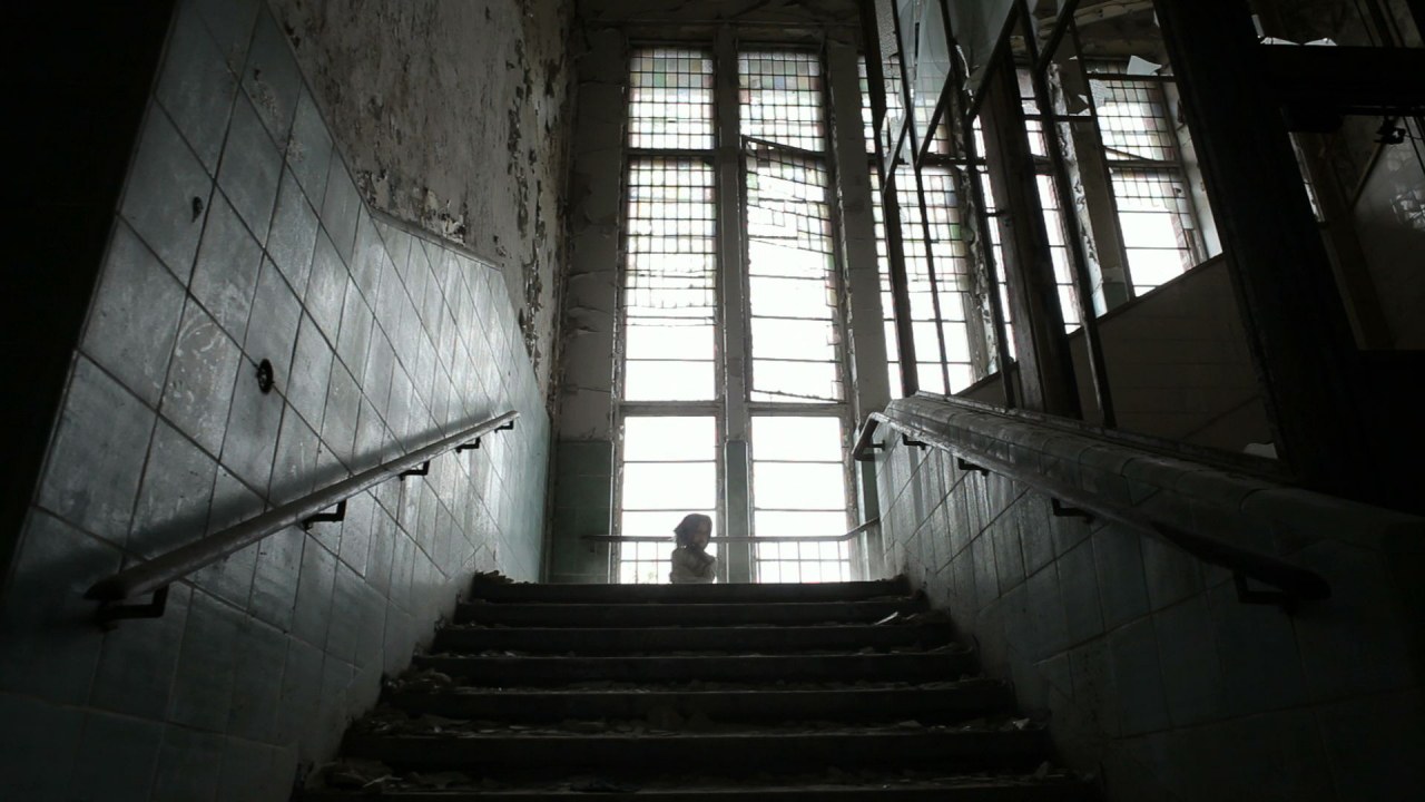 Patriotinnen - Bild 2