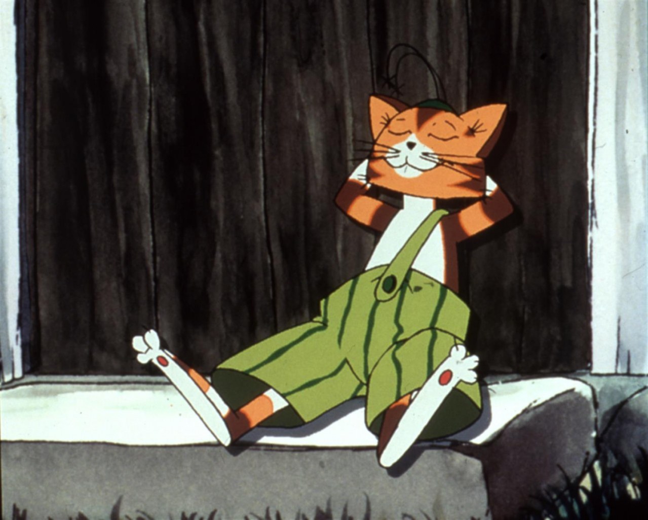 Pettersson und Findus Cinestar