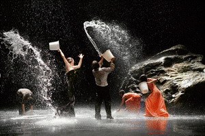 Pina 3D - Bild 1