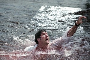 Piranha 3D - Bild 1