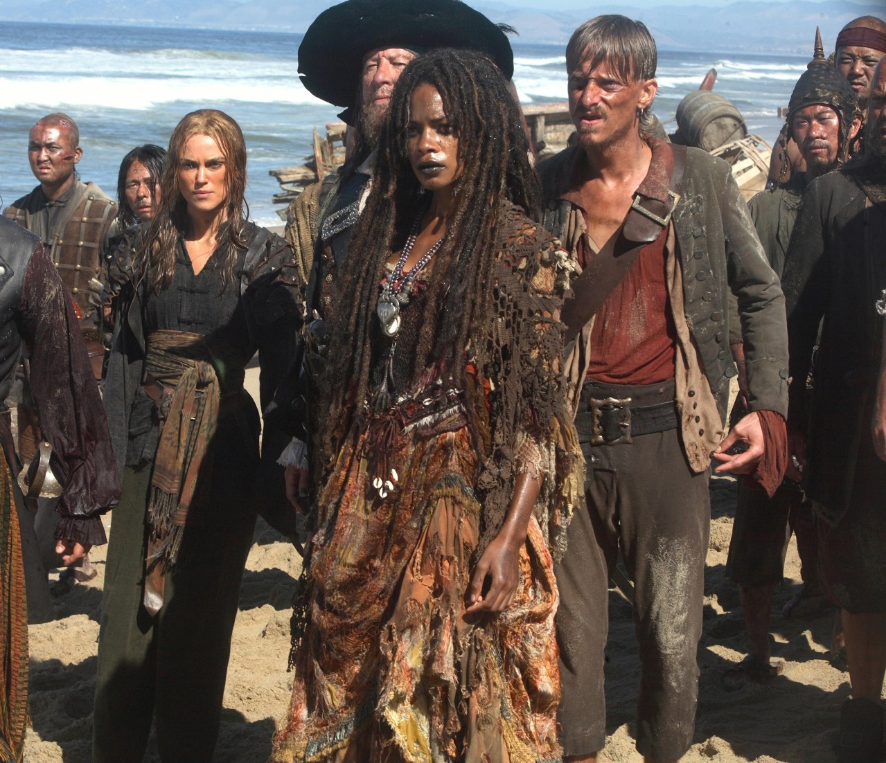 pirates-of-the-caribbean-am-ende-der-welt-cinestar