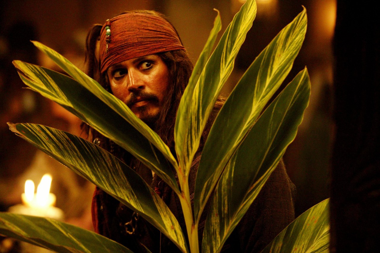 pirates-of-the-caribbean-fluch-der-karibik-2-cinestar