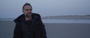 Praia do Futuro - Bild 2