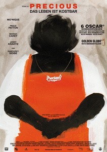 Precious - Das Leben ist kostbar - Bild 2