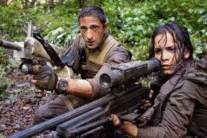 Predators - Bild 3