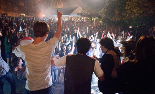 Project X (2012) - Bild 8