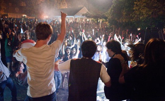 Project X - Bild 8