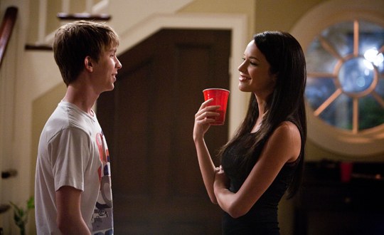 Project X (2012) - Bild 10