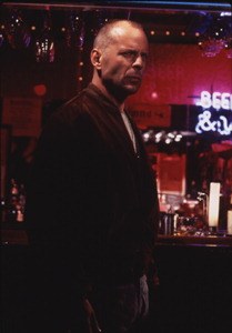 Pulp Fiction - Bild 2