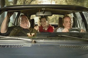 Puppe, Icke & der Dicke - Bild 1