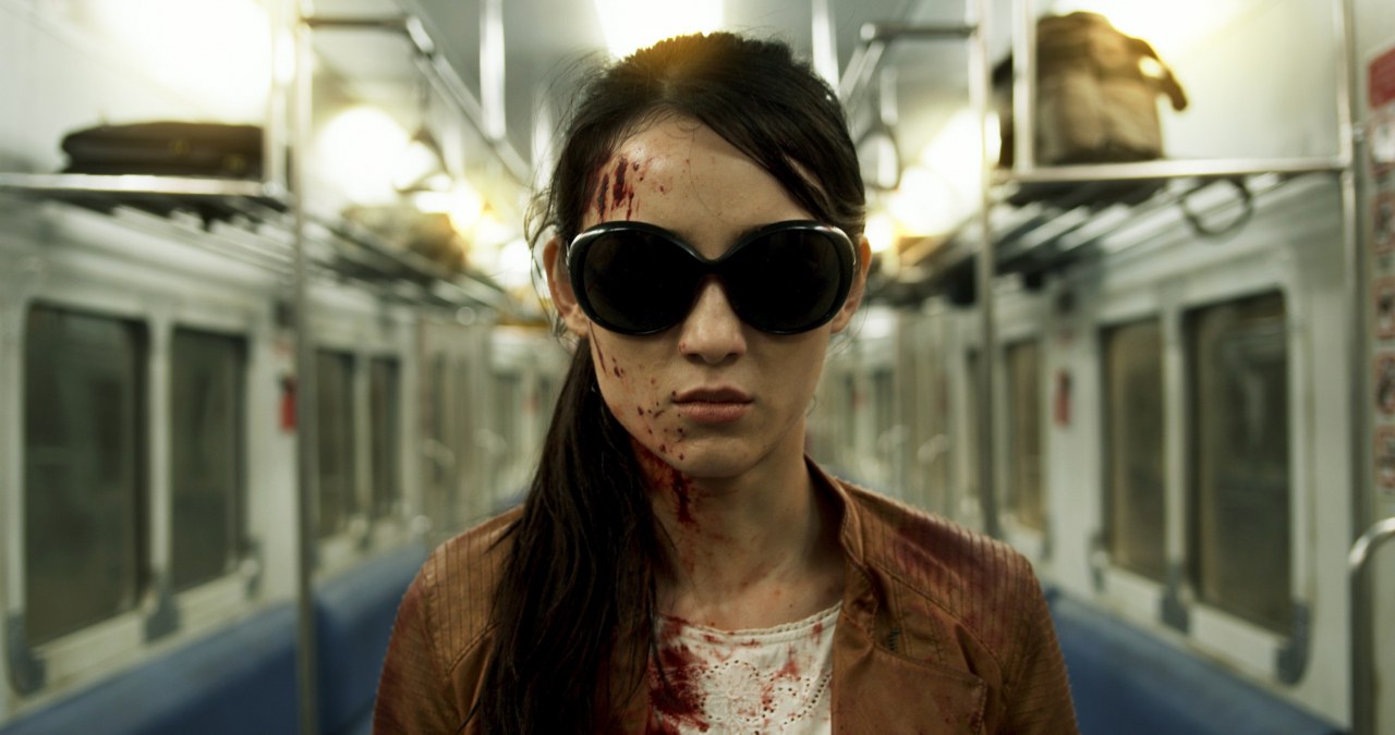 The Raid 2 - Bild 2