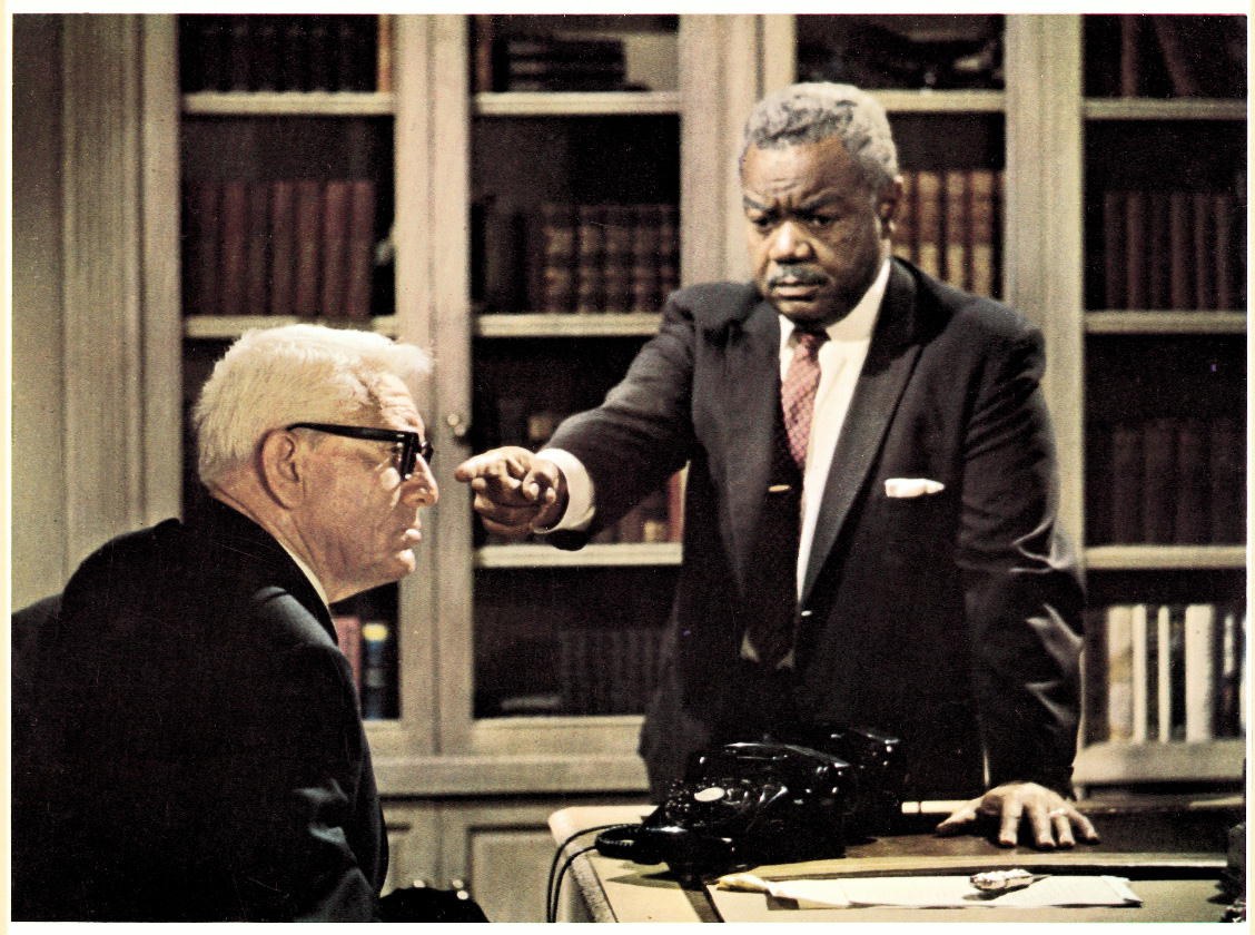 Rat Mal Wer Zum Essen Kommt Wikipedia Rat mal, wer zum Essen kommt | Cinestar