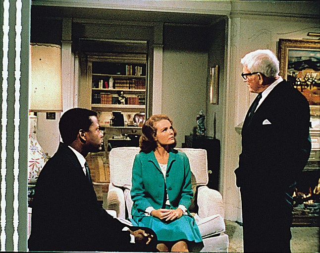 Rat Mal Wer Zum Essen Kommt Wikipedia Rat mal, wer zum Essen kommt | Cinestar