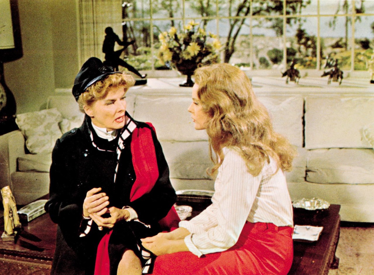 Rat Mal Wer Zum Essen Kommt Wikipedia Rat mal, wer zum Essen kommt | Cinestar