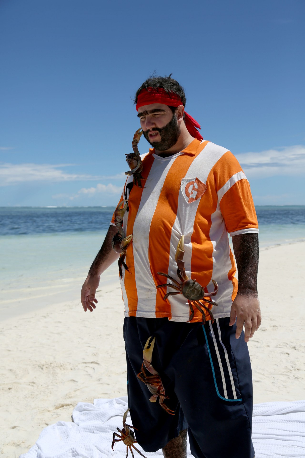 Recep Ivedik 4 - Bild 4
