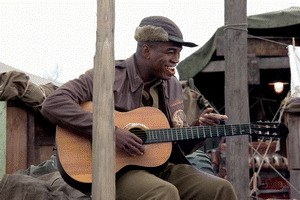 Red Tails - Bild 20