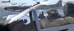 Red Tails - Bild 21