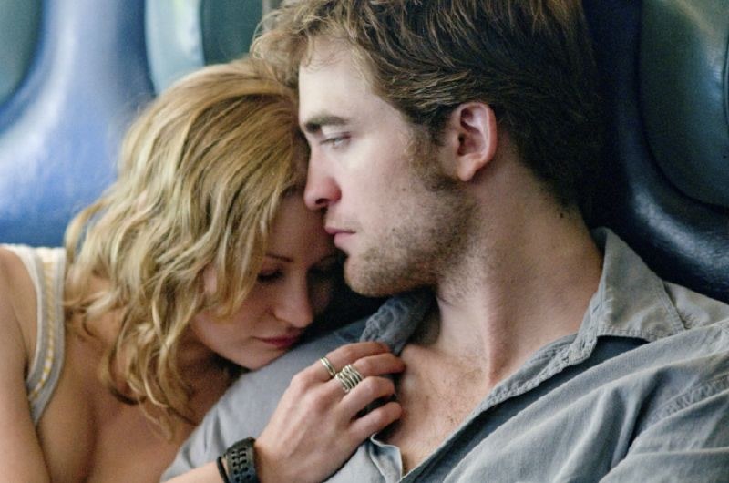 Remember Me - Bild 1