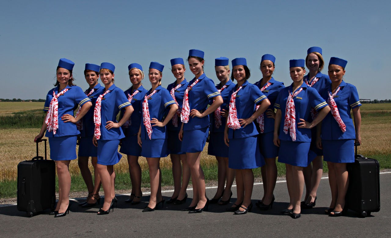 Rendezvous in Belgrad - Bild 8