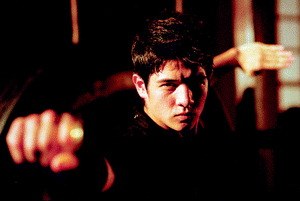 Revenge of the Warrior - Tom Yum Goong - Bild 2