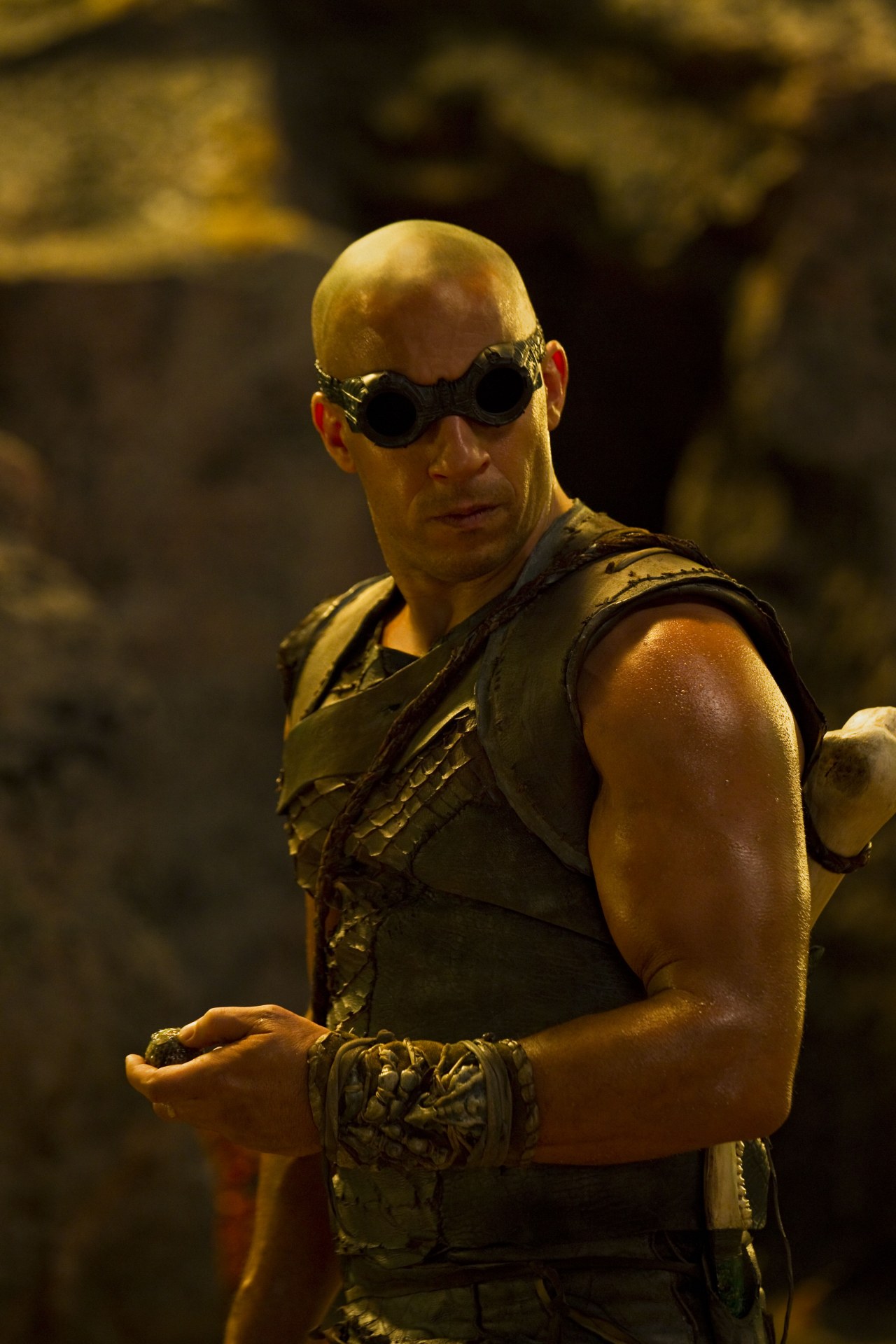 Riddick - Überleben ist seine Rache - Bild 4