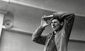 Roman Polanski: A Film Memoir - Bild 2