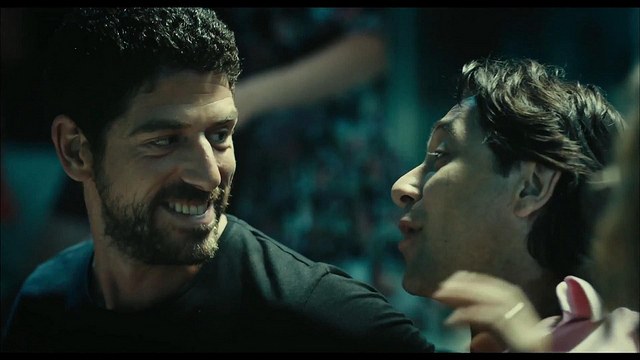 ROMANTIK KOMEDI 2 - Bild 1