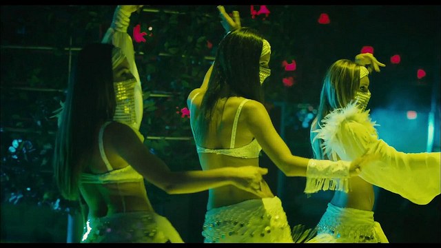 ROMANTIK KOMEDI 2 - Bild 2