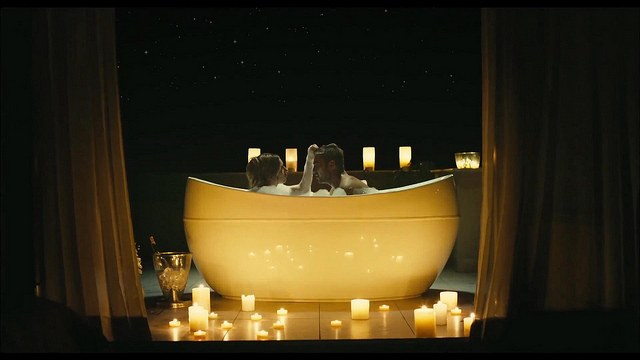 ROMANTIK KOMEDI 2 - Bild 3