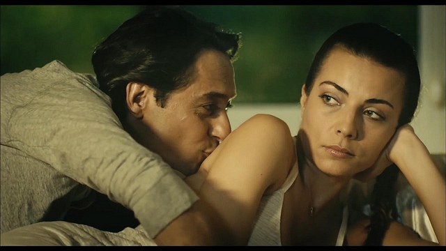 ROMANTIK KOMEDI 2 - Bild 5