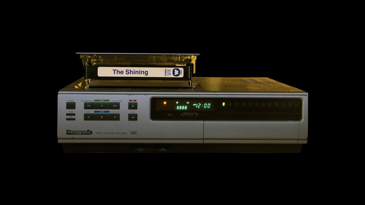 Room 237 - Bild 4