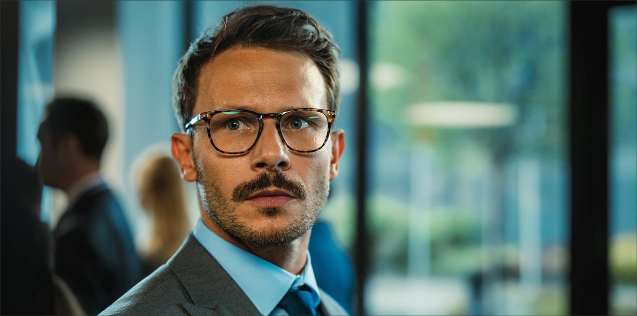 R zyczka 2 CineStar Dortmund r-zyczka-2-cinestar-dortmund