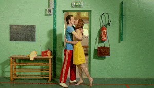 Rumba - Bild 1