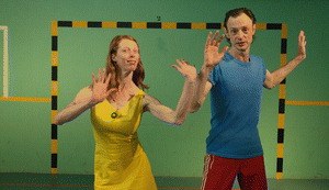 Rumba - Bild 2