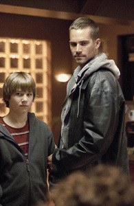 Running Scared - Bild 2