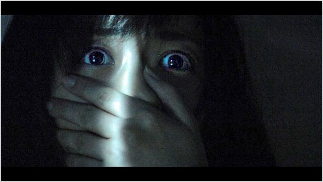 Sadako 3D - Bild 3