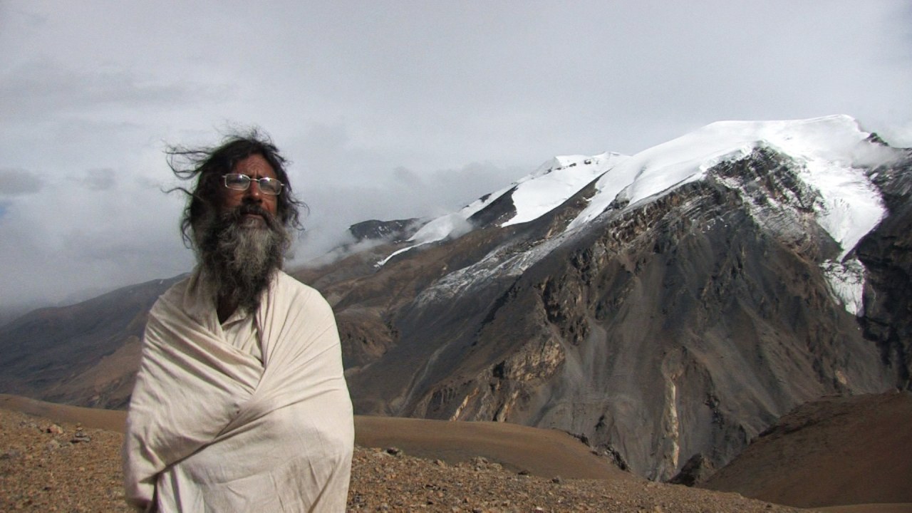 Sadhu - Bild 6