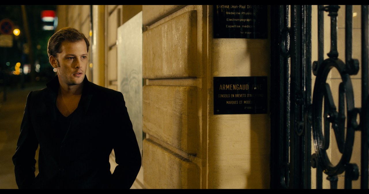 Sag, dass du mich liebst - Bild 3