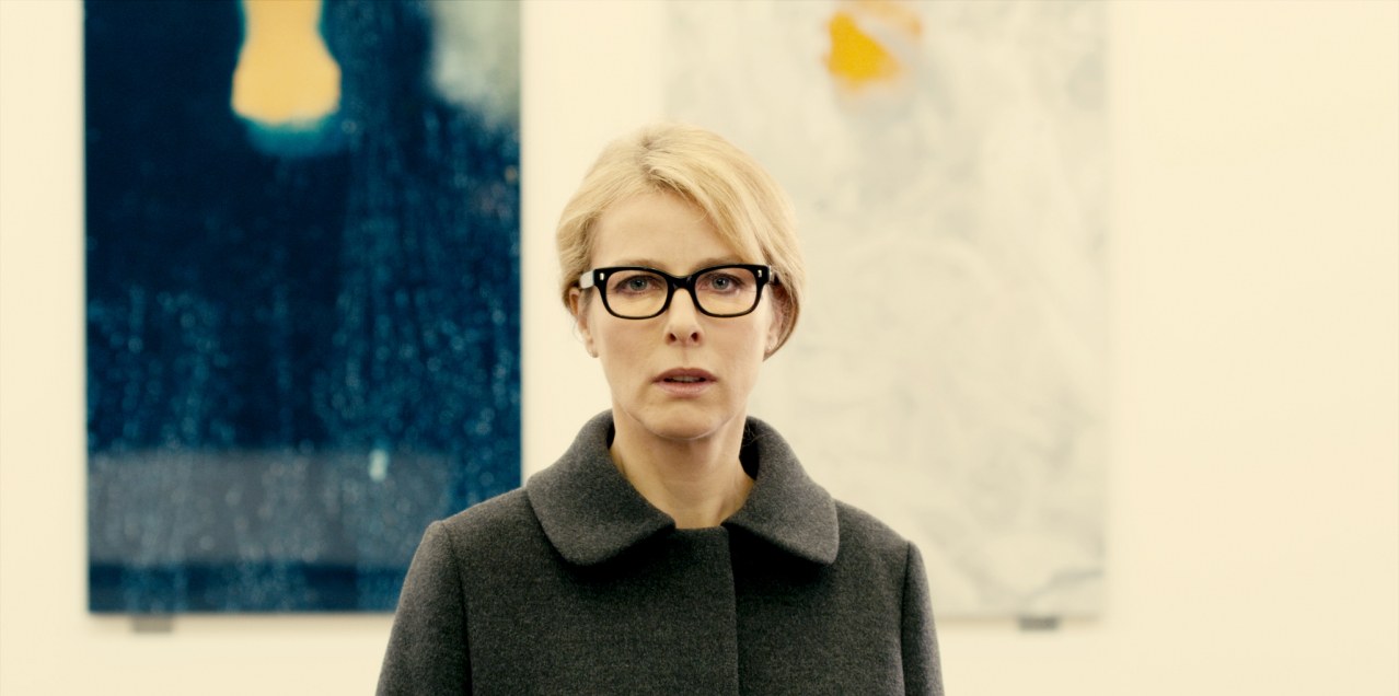 Sag, dass du mich liebst - Bild 5