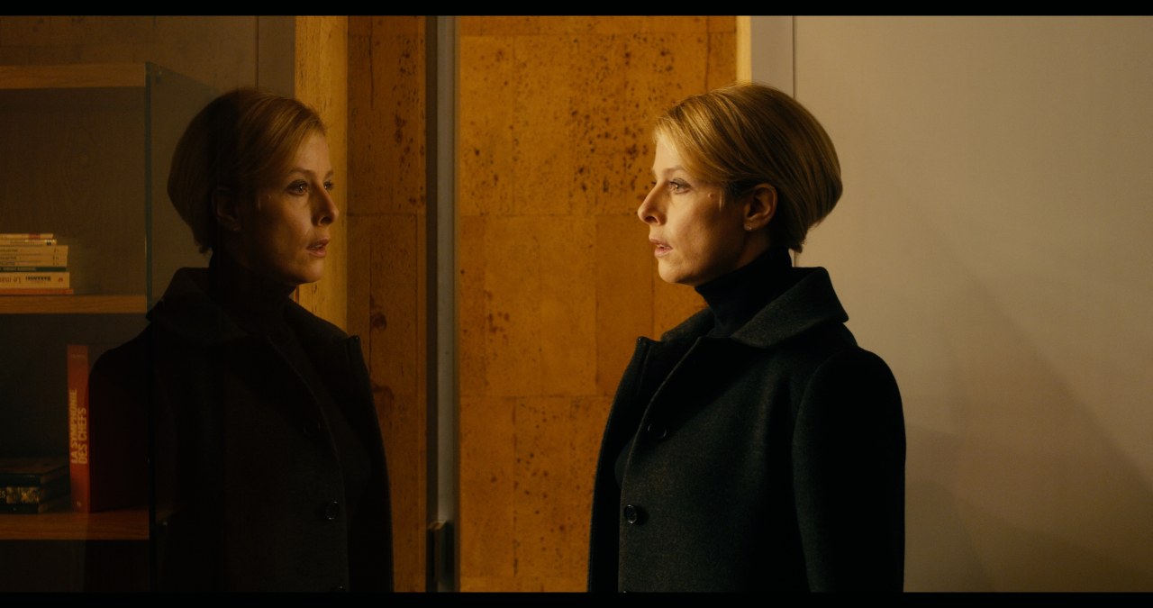 Sag, dass du mich liebst - Bild 7