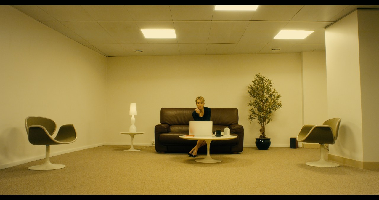 Sag, dass du mich liebst - Bild 8