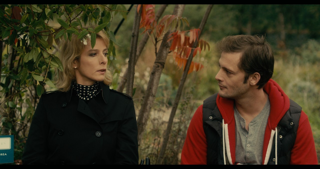 Sag, dass du mich liebst - Bild 9