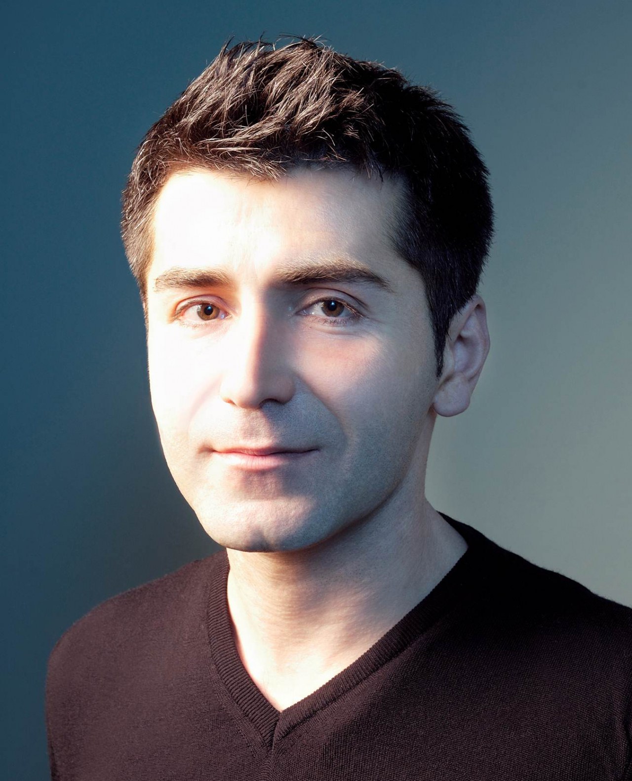 Sag, dass du mich liebst - Bild 10