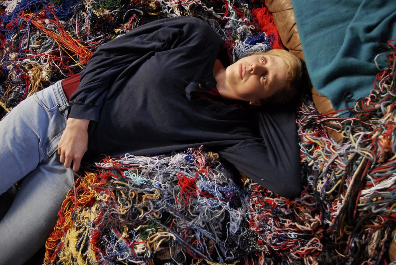 Salami Aleikum Cinestar